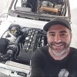 Peter Vella - @vella_peter - Instagram