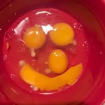 Peter Vella - @petevella - Instagram