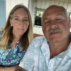 Peter Vella - Facebook