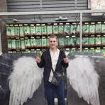 Peter Vella - Facebook