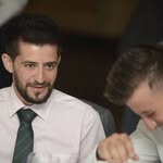 Peter Vella - @peterjvella - Instagram