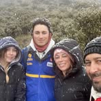Peter Vella - Facebook