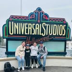 Peter Vella - @peter.vella.777 - Instagram