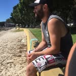 Peter Vella - @petervella.82 - Instagram