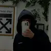 Peter Vella - @petervellahair - TikTok