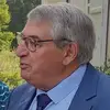 Peter Vella - @peter.vella24 - TikTok
