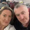 Peter Vella - @peter.vella0 - TikTok