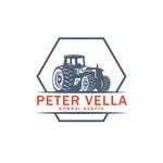 Peter Vella Bowral Kubota - @kubotamanbowral - Instagram
