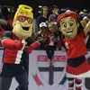 petervella533 - @petervella533 - TikTok
