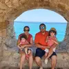 petervella539 - @petervella539 - TikTok