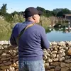 petervella5 - @petervella5 - TikTok