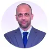 petervella870 - @petervella870 - TikTok