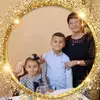 petervella957 - @petervella957 - TikTok