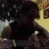 petervella - @user9595584381653 - TikTok