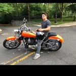 Pete Veltri - @pete_veltri - Instagram