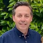 Peter Veltri - @peterveltri - Instagram