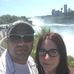 Peter Veltri - Facebook