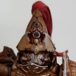 Peter Veltri - @veltri.miniatures - Instagram