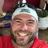 Peter Verile - @peterverile - TikTok