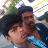 peter vetri 3745 - @petervetrivel5 - TikTok