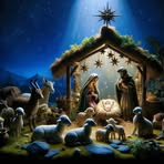 Peter Vetri - Facebook