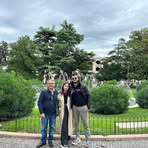 Pietro Veltri - Facebook