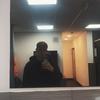 Pete - @petervenables8 - TikTok
