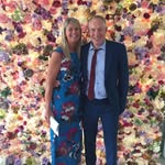 Pete Venables - @pete_venables - Instagram