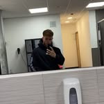Pete Venables - @pete.venables - Instagram
