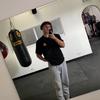 Pete Venables - @petevenables1 - TikTok
