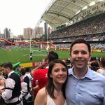 Pete Venables - @peter.r.c.venables - Instagram