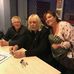 Peter Ian Venables - Facebook