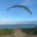 Peter Venables - Facebook