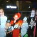 Peter Venables - Facebook
