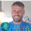 Peter Venables - @peter.venables5 - TikTok