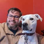 Peter Venables - @petervenables - Instagram