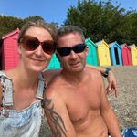 Peter Venables - @peterv5515 - Instagram