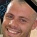 Peter Venables - Facebook