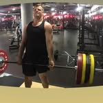 Peter Venables - @petervenables2 - Instagram