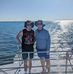 Peter Venables - Facebook