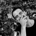 Peter Venables - Facebook