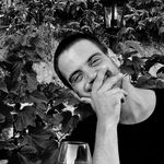 Peter Venables - @venablespj - Instagram