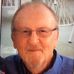 Peter Venables - Facebook