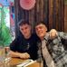 Peter Venables - Facebook