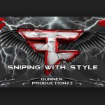 Peter Venables - @_trickshots_cod_of_duty_ - Instagram