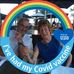 Peter Venables - Facebook