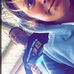 Peter Venables - Facebook