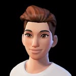 Peter Venables - @venables_peter - Instagram