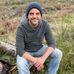 Peter Venables - Facebook