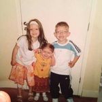 Peter Venables - @peter.venables.96 - Instagram